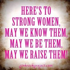 Beautiful closet, check it out